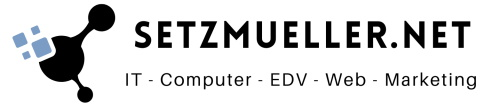 1-setzmueller.net