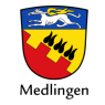 medlingen.de