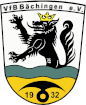 VfB Bächingen e.V.